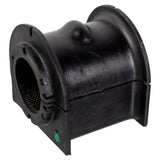 Sway Bar Bushing - Ford by Febi 2347280-FEB