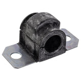 Sway Bar Bushing - Ford by Febi 1782992-FEB