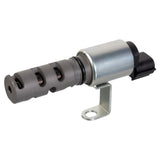 Solenoid Valve - Subaru by Febi 10921AA140-FEB