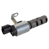 Solenoid Valve - Subaru by Febi 10921AA140-FEB