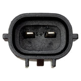Solenoid Valve - Subaru by Febi 10921AA140-FEB