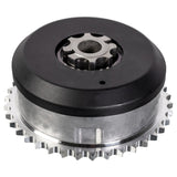 VVTI Sprocket - BMW by Febi 11367522290-FEB