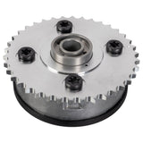 VVTI Sprocket - BMW | 11317545959