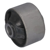 Control Arm Bushing - Hyundai by Febi 545843F600-FEB