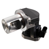 EGR Valve - Chrysler / Dodge / Jeep by Febi 05175678AA-FEB
