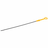 Oil Dipstick For Engine - VWAudi | 053115611B