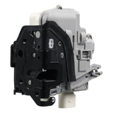 Door Lock with Actuator - VWAudi | 3C1837015A