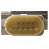 Door Lock with Actuator - VW/Audi by Febi 3C1837015A-FEB