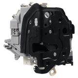 Door Lock with Actuator - VWAudi | 8J1837016C