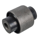 Control Arm Bushing - Honda by Febi 52622SH3010-FEB