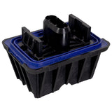 Jacking Point Location Support - BMW/MINI by Febi 51717042974-FEB