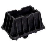 Jacking Point Location Support - BMW/MINI by Febi 51717042974-FEB