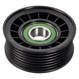 Idler Pulley - Ford by Febi 1450947-FEB