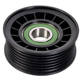Idler Pulley - Ford by Febi 1450947-FEB