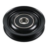 Idler Pulley - Nissan by Febi 11927AX000-FEB