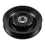 Idler Pulley - Nissan by Febi 11927AX000-FEB