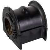 Sway Bar Bushing - Ford by Febi 2300950-FEB