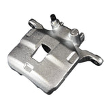 Brake Caliper - Mitsubishi by Febi 4605A201-FEB