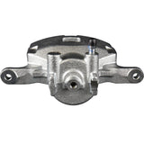 Brake Caliper - Mitsubishi by Febi 4605A201-FEB
