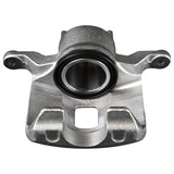 Brake Caliper - Mitsubishi by Febi 4605A201-FEB