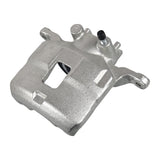 Brake Caliper - Mitsubishi by Febi 4605A202-FEB