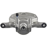 Brake Caliper - Mitsubishi by Febi 4605A202-FEB