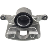 Brake Caliper - Mitsubishi by Febi 4605A202-FEB