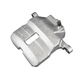 Brake Caliper - Nissan by Febi 410112F021-FEB