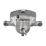 Brake Caliper - Nissan by Febi 410112F021-FEB