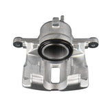 Brake Caliper - Nissan by Febi 410112F021-FEB