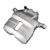 Brake Caliper - Nissan by Febi 410012F021-FEB