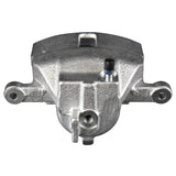 Brake Caliper - Nissan by Febi 410012F021-FEB