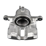 Brake Caliper - Nissan by Febi 410012F021-FEB