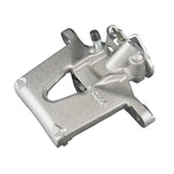 Brake Caliper - Ford by Febi 1121851-FEB
