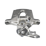Brake Caliper - Ford by Febi 1121851-FEB