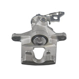 Brake Caliper - Ford by Febi 1121851-FEB