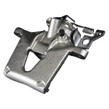 Brake Caliper - Ford by Febi 1121822-FEB