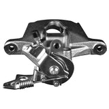 Brake Caliper - Ford by Febi 1121822-FEB