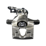 Brake Caliper - Ford by Febi 1121822-FEB