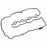 Valve Cover Gasket - BMW / MINI by Febi 11128618519-FEB
