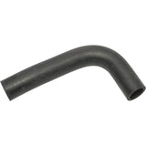 Coolant Hose