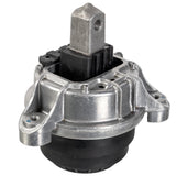 Engine Mount - BMW/MINI by Febi 22116780263-FEB