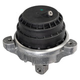Engine Mount - BMW/MINI by Febi 22116780263-FEB