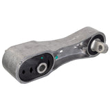 Engine Mount - MINI | 22116853470