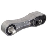 Engine Mount - BMW/MINI by Febi 22116853470-FEB