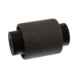 Control Arm Bushing - Honda by Febi 52365SH0A01-FEB