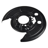 Brake Disc Shield - Chrysler / Dodge / Jeep by Febi 68133194AA-FEB