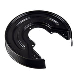 Brake Disc Shield - VW/Audi by Febi 7D0615609-FEB