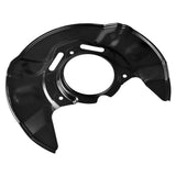 Brake Disc Shield - Scion by Febi 4778212240-FEB
