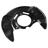 Brake Disc Shield - Scion by Febi 4778112240-FEB